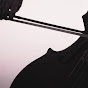 Georg Fermata Avatar