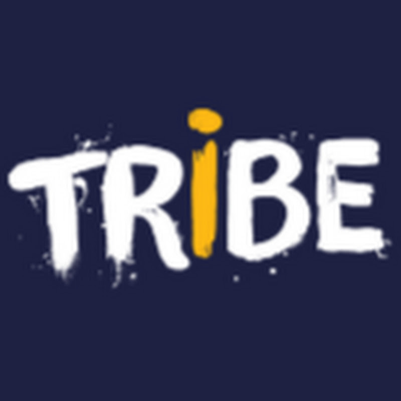 Tribe Recruitment