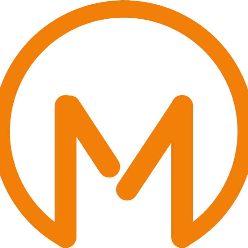 MinecraftTopic avatar