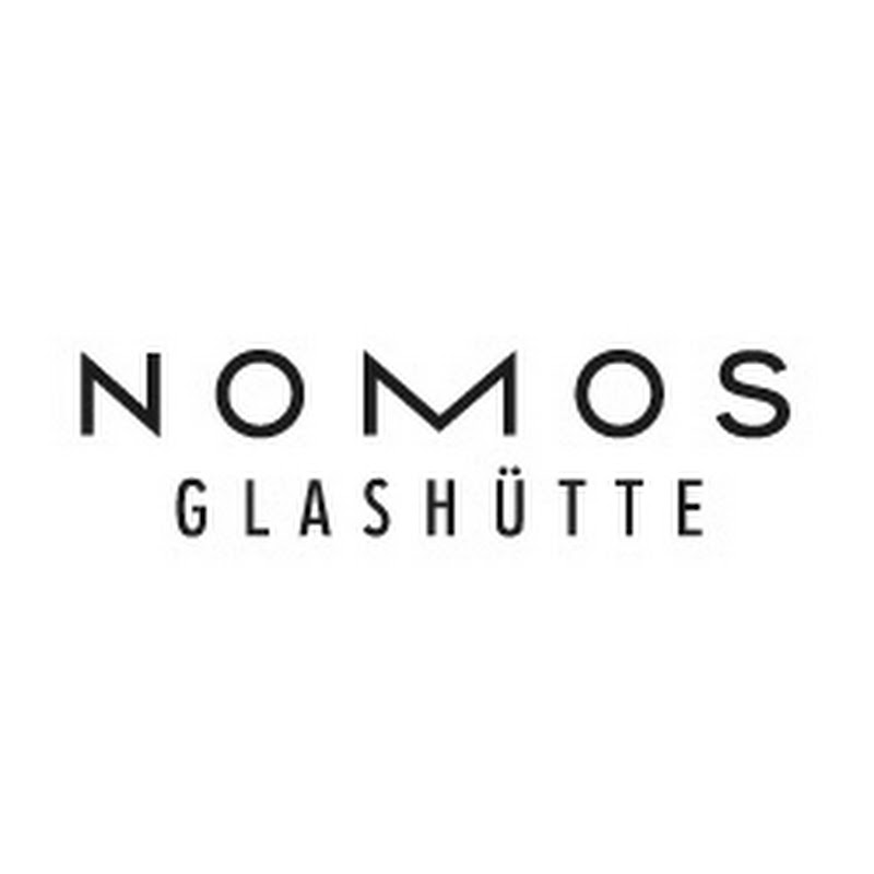 NOMOS Glashütte