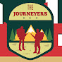 The Journeyers logo