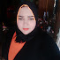 1ASPL9BbQ2o-channel-avatar-عالم نشوى
