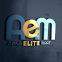 Apna Elite Mart logo