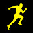Healthy zone