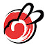 iM6A8m9jVm4-channel-avatar-戴萌兔