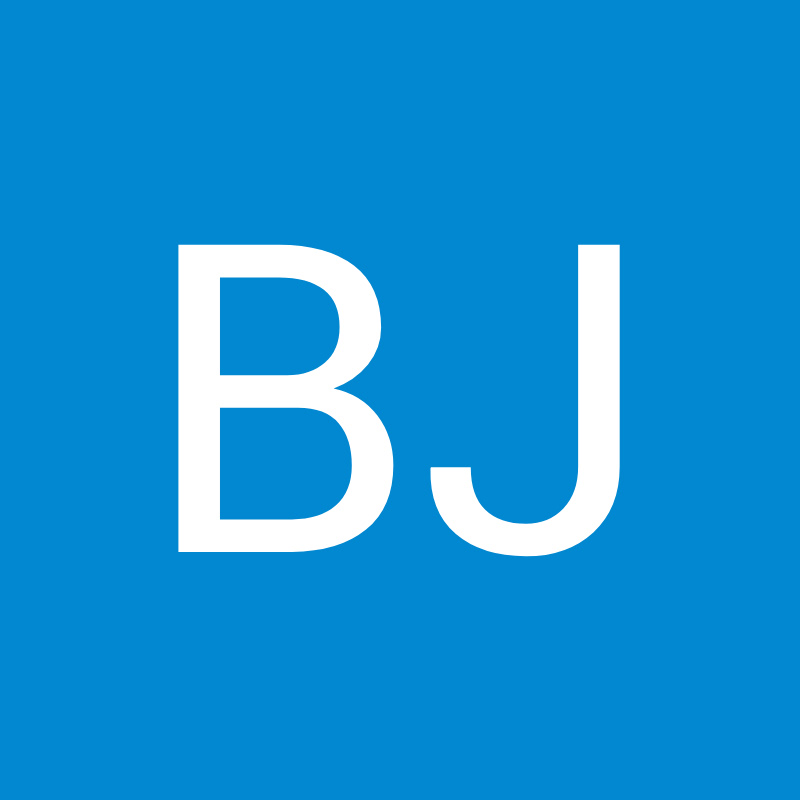 BJ윈도우 생방송