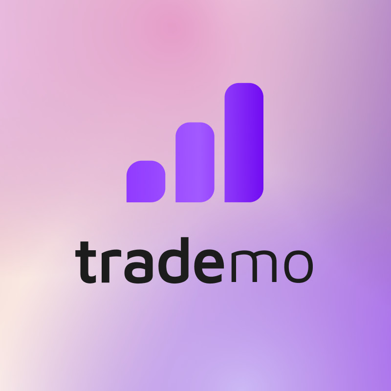 Trademo