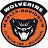 Wolverine Harley-Davidson