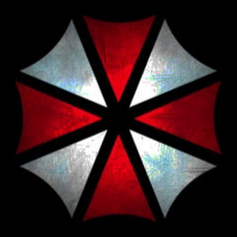 Resident Evil: Cold Blood