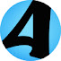 ebbd0kgzW_Y-channel-avatar-Juni A