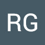 RG CONCEPT logo