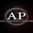 lW7pmTPLd8A-channel-avatar-All Productions TV