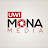 UWI MonaMedia