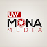 UWI MonaMedia