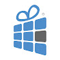 GiftLogic Point of Sale logo