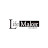 @user-hm8qw2mr8t
