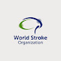 World Stroke Organization logo