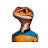 @LizardSpork