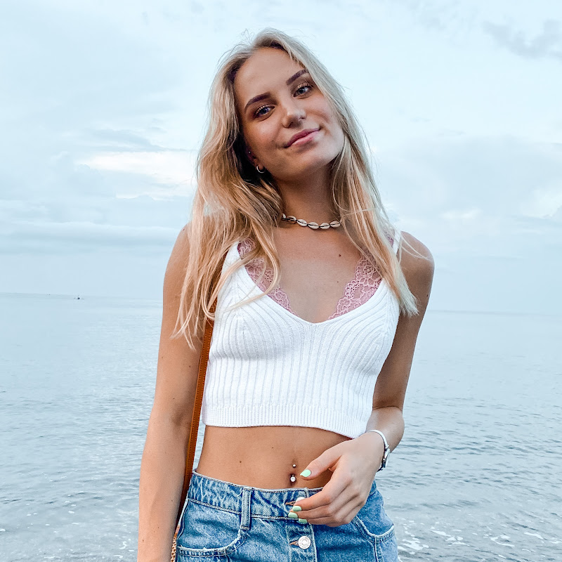 Channel Avatar