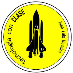 Thumbnail of related channel