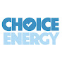 Choice Energy Pty Ltd logo