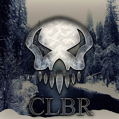 Mortem Clbr - Leader of Post Mortem and Vection Alliance