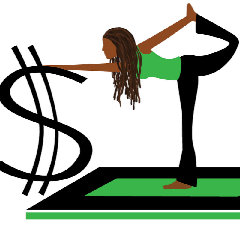 Wealth Mangement Financial Advisors
