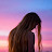 @Alisonwonderland0420 Avatar