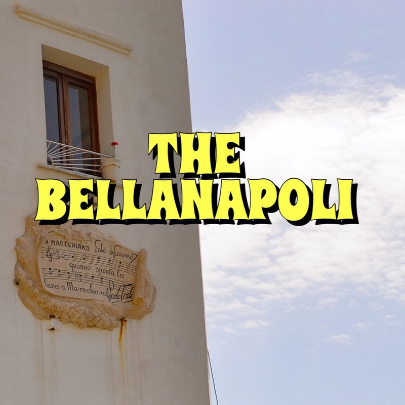 TheBellanapoli