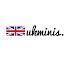 uwruJR05jDs-channel-avatar-UKMinis