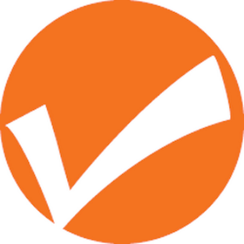 Intellinet Network Solutions Logo