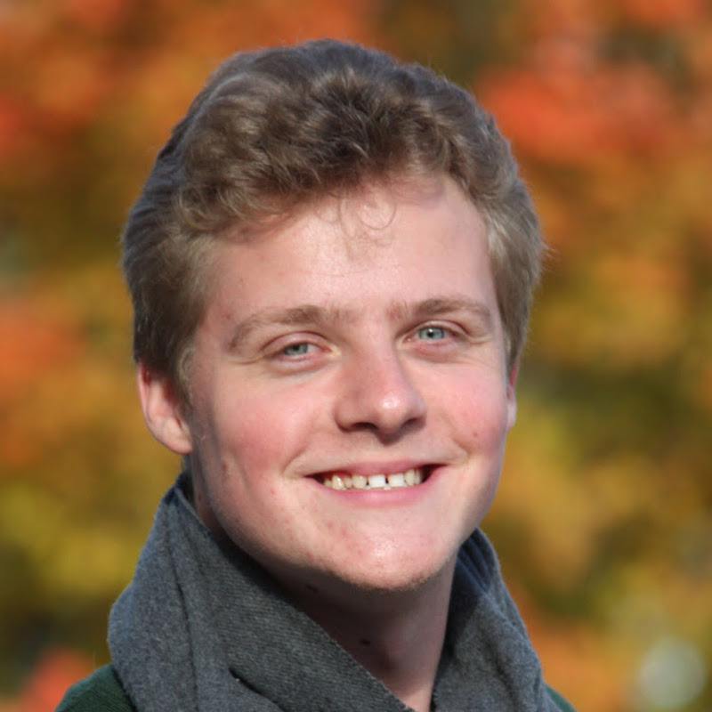 Christian Fronckowiak