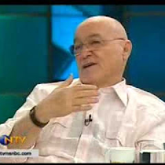 halil solak