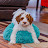@dariusphotography865's avatar