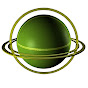 Gyroscope Studios logo