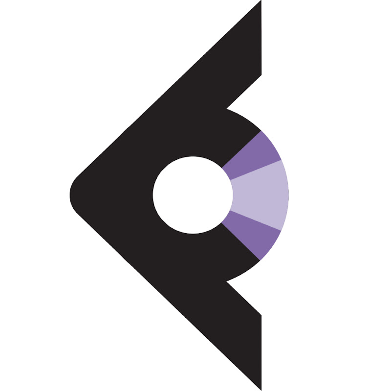 Visie Partners