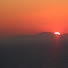 JAObLyd-lkg-channel-avatar-12travel21