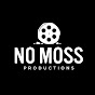 No Moss Productions logo