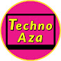 TECHNO AZA