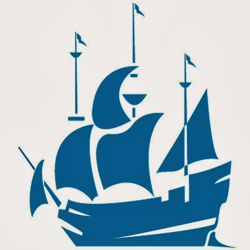 SantaMariaTimes