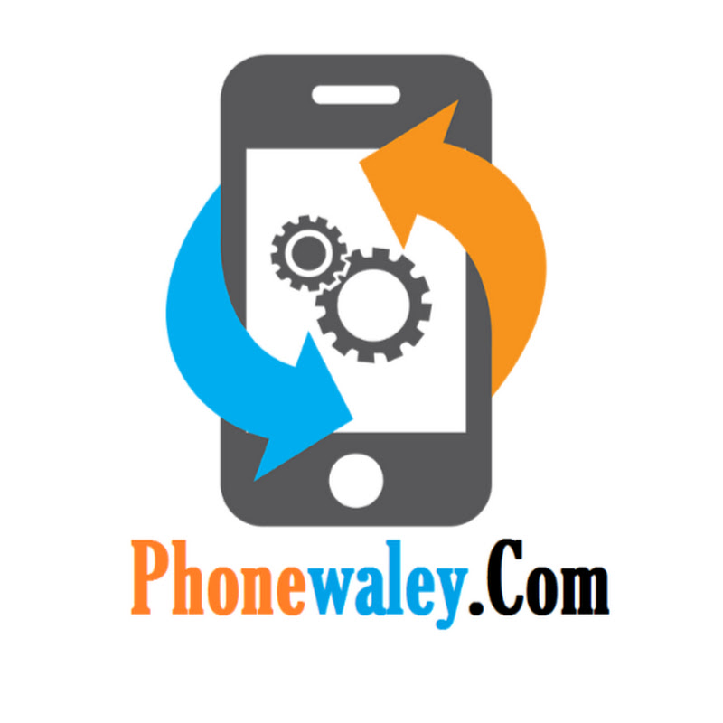 Phonewaley.Com