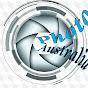 Photoaustralia logo