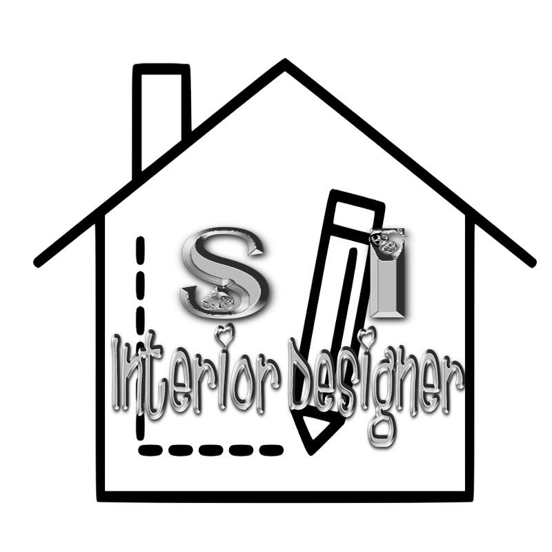 Samina Idrisi Interior Designer