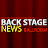 d7SIyNkc0Gw-channel-avatar-Ballroom BackStage
