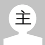 ゆっくりヨッシー