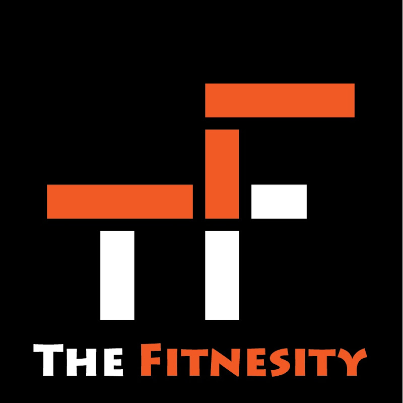 TheFitnesity.com