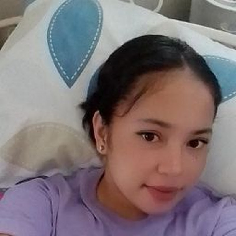 Trisha Sumaylo