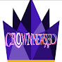 Crown news bd