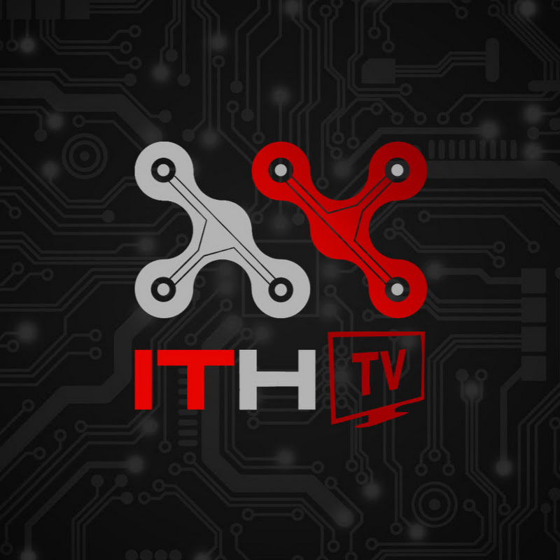 IThardwareTV
