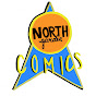 Northgarden Comics